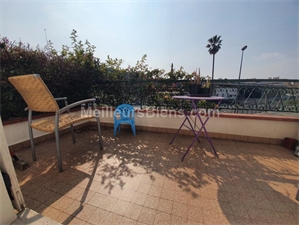 t3 à la vente -   83700  SAINT RAPHAEL, surface 85 m2 vente t3 - UBI457432712